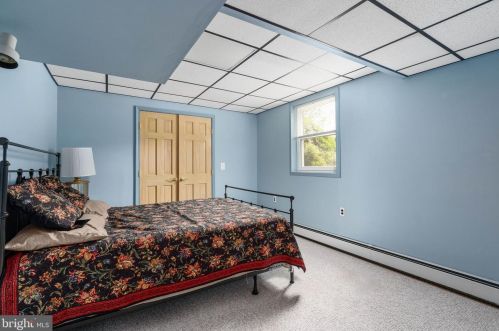 2409 Little River Rd, Haymarket VA  20169-1205 exterior