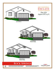 7551 Andrea Dr, Peoria AZ  85383-6227 exterior