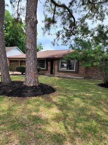 2613 Pickerton Dr, Deer Park, TX 77536-5849