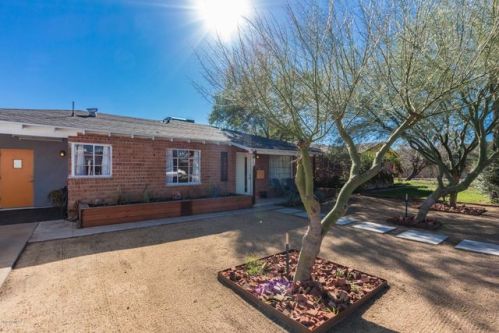 1807 Amelia Ave, Phoenix AZ  85037-2371 exterior