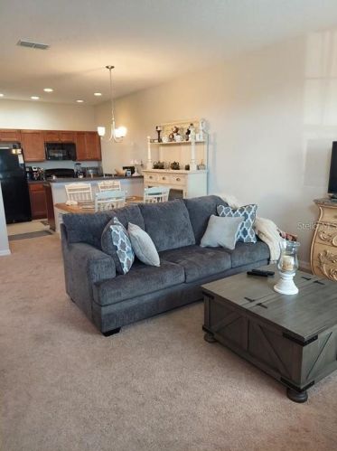 1850 Coriander Dr, Kissimmee, FL 34759-5413