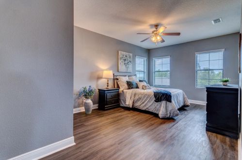 8239 Swiss Chard Cir, Land O Lakes FL  34637-7662 exterior