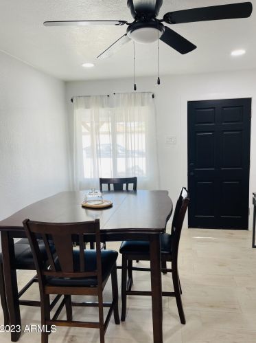 1632 37th Ave, Phoenix AZ  85009-2275 exterior