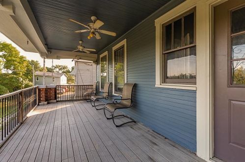 612 Brooklyn Ave, Newport, KY 41074-1552