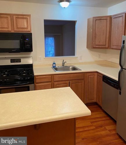 59 Queen Ave, West Enola PA  17025-2339 exterior