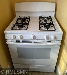 3415 Logan Ave, Minneapolis MN 55412-2331 exterior