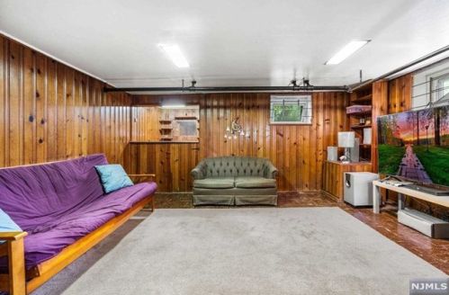 167 Cambridge Ave, Englewood NJ  07631-1624 exterior