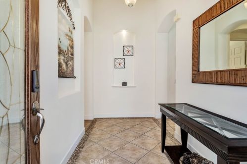 49527 Wayne St, Indio CA  92201-9752 exterior