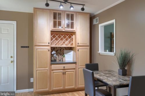 9148 Joyce Ln, Hummelstown PA  17036-9299 exterior