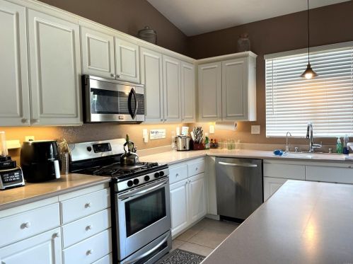 3596 Glade Ct, Perris, CA 92571-9466