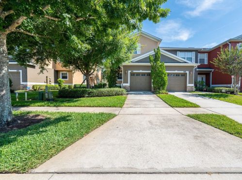 3038 Rodrick Cir, Orlando, FL 32824-4284