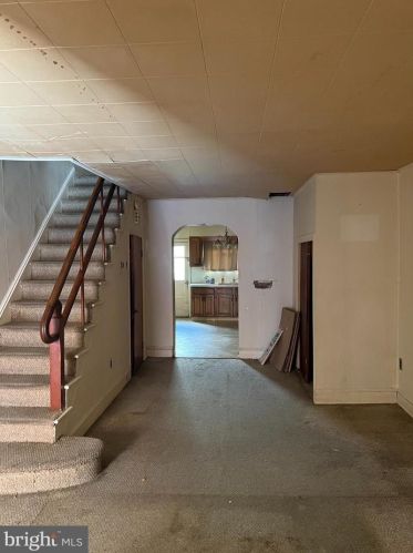 933 Dudley St, Philadelphia PA 19148-2320 exterior