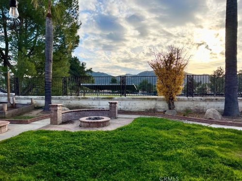 32005 Corte Eldorado, Temecula CA  92592-1033 exterior