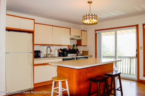 596 Ocean Ave, Locust, NJ 07760-2142