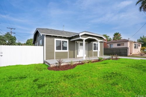 915 Campus Ave, Ontario, CA 91761-3442