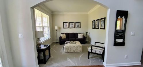 2979 Riverwood Dr, Mount Pleasant SC  29466-8165 exterior