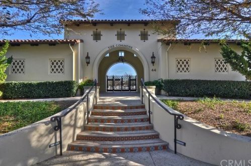 103 Weathervane, Irvine CA 92603-4226 exterior