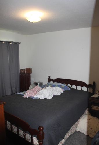 1112 Temple St, Washington Ch OH  43160-1540 exterior
