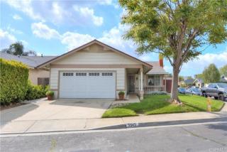 3542 Soda Springs Ct, Ontario, CA 91761-0104