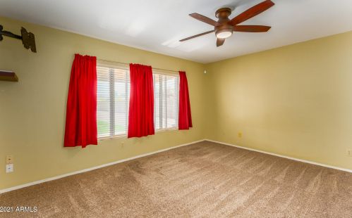 17410 86 Ave, Peoria AZ  85383-3684 exterior