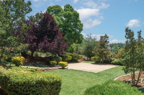 2652 Aberdeen Ln, Folsom CA  95762-5665 exterior