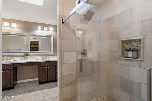 6002 Friess Dr, Scottsdale AZ  85254-3118 exterior