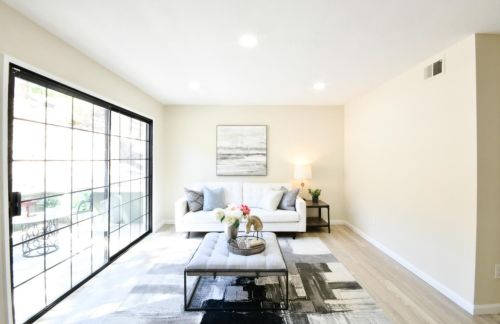 789 Golden Creek Ter, San Jose, CA 95111-2688
