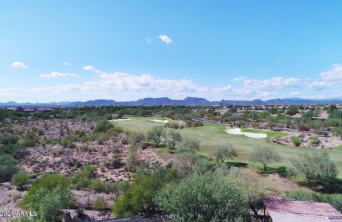 41414 Cedar Chase Ct, Phoenix, AZ 85086-1067