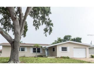 11555 64th Ave, Largo, FL 33772-6618