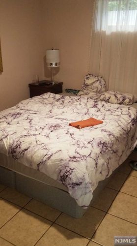 24 Manner Ave, Outwater NJ  07026-1410 exterior