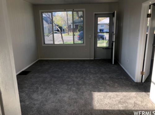 863 21st St, Ogden, UT 84401-0628