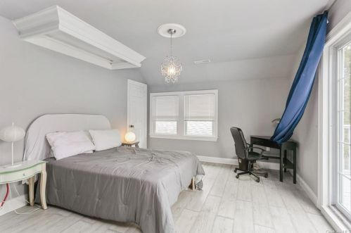 391 Hardscrabble Rd, Briarcliff NY  10510-1806 exterior