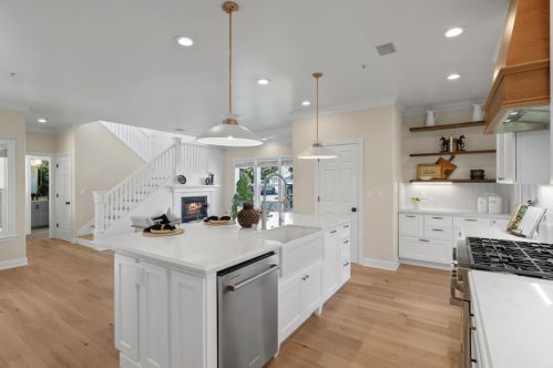 2325 Sheffield Dr, Livermore CA  94550-6556 exterior