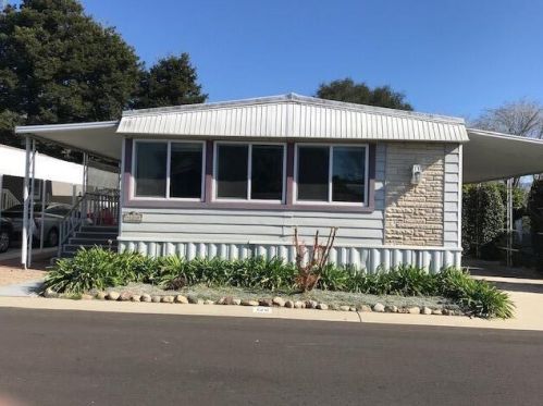 128 Sierra Vis, Solvang, CA 93463-2923