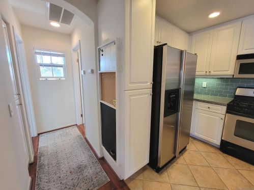 783 Caminito Valiente, Chula Vista CA 91911-6970 exterior