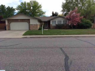 333 Snyder St, Richland, WA 99354-1943