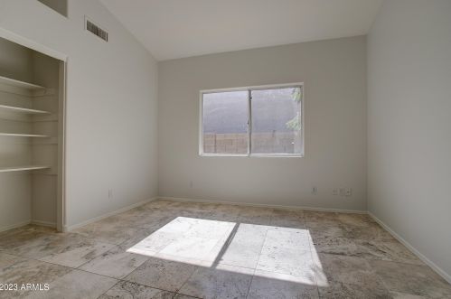 4632 Crocus Dr, Phoenix AZ 85032-5747 exterior