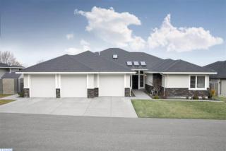 2364 Cottontail Ln, Richland, WA 99352-9117