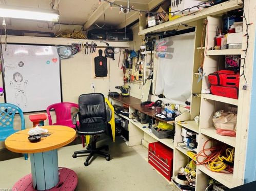 3410 15 St, Lehigh Acres FL 33976-2923 exterior