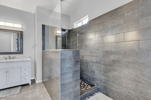 4130 Olive Ave, Gilbert AZ 85234-7904 exterior