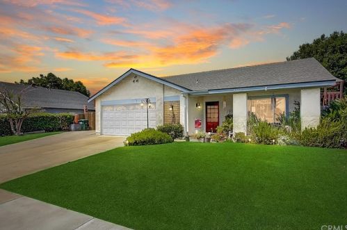 2522 Plum Ln, Ontario, CA 91761-5945