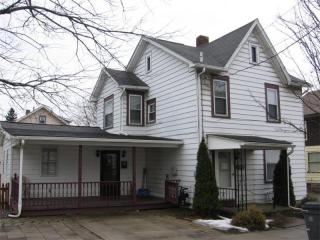 129 Sanner St, Somerset, PA 15501-2232