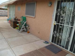 5302 29th St, Tucson, AZ 85711-6561