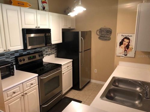 14238 Fredricksburg Dr, Orlando, FL 32837-8602