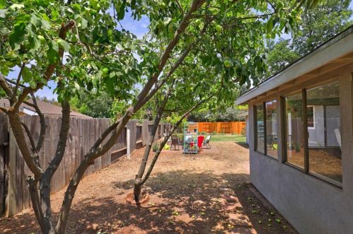 2420 Tuscano Ct, Rancho Cordova CA  95670-3836 exterior