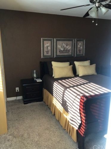 718 Idyllwild Ave, Rialto CA  92376-4816 exterior