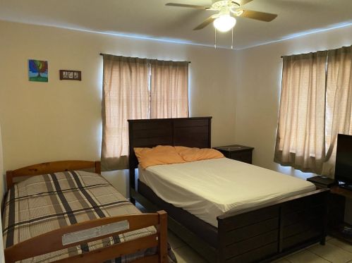 1411 Swiss Ln, Deltona FL  32738-6914 exterior