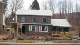 95 Main St, Elk Creek, NY 12155-2025