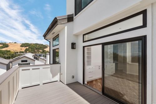 4420 Lahinch Ln, Santa Rosa CA  95403-0100 exterior