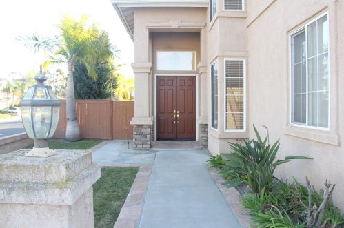 17197 Patina St, San Diego, CA 92127-2198